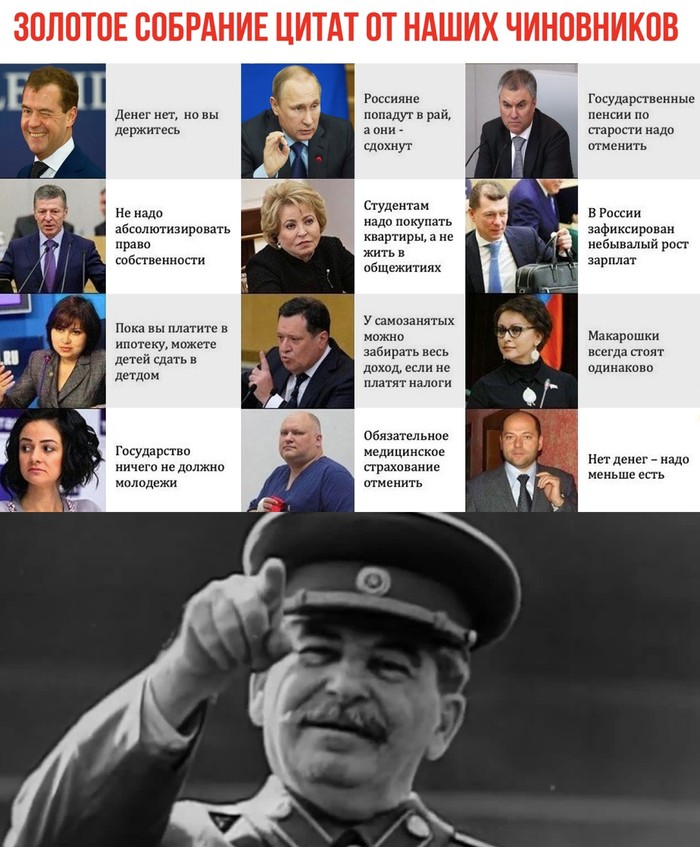 "�������" ������ ...