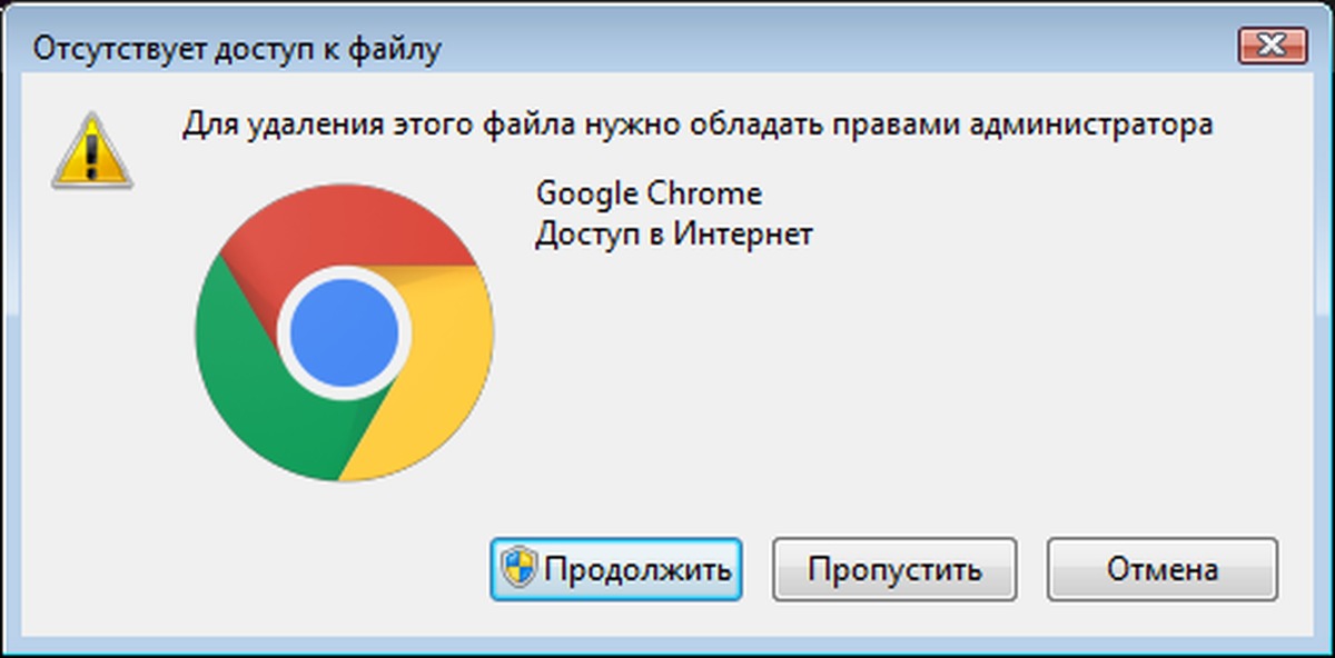 Как удалить ярлык. Восстановить ярлык гугл. Ярлык Google на рабочий стол. Отсутствует доступ к файлу. Как удалить ярлык в гугл хром.