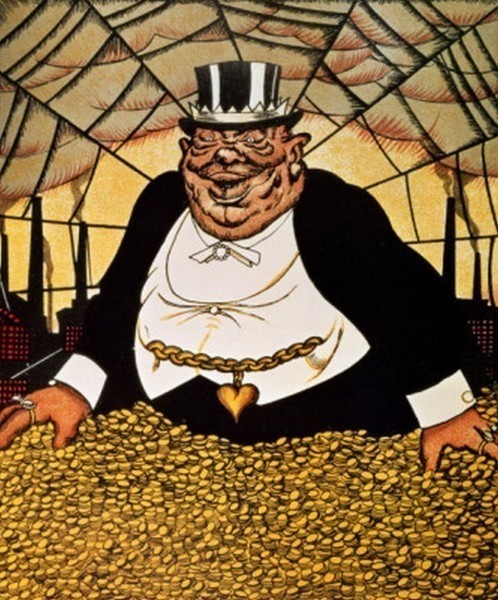 � ��������� ��������������