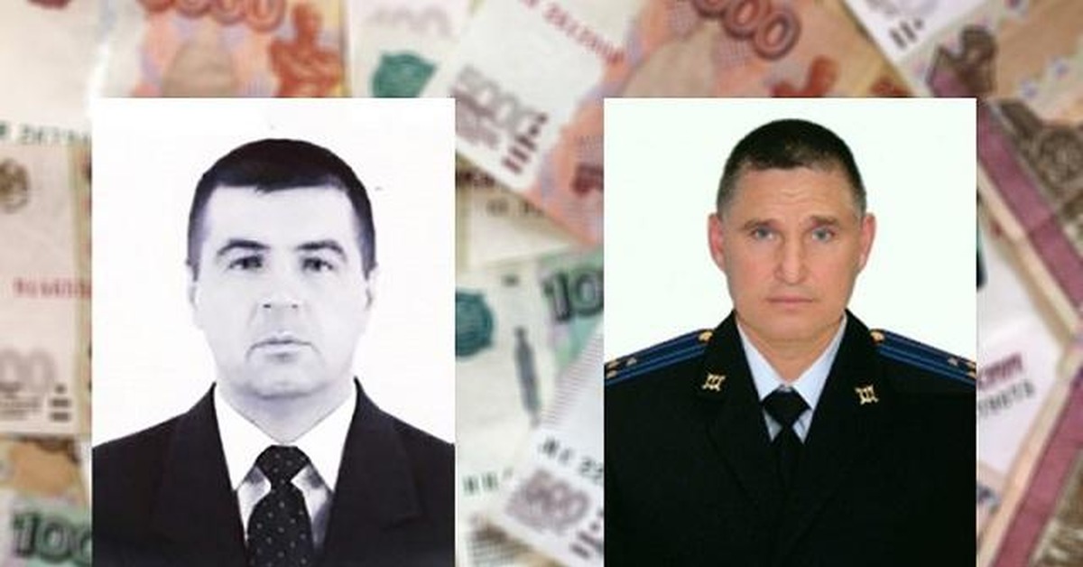 Судьи советского районного суда. Судьи новошахтинска. Итоги заседания комиссии. Мировые судьи воскресенск. Елена олеговна контрольно-счетная палата ростовской области.