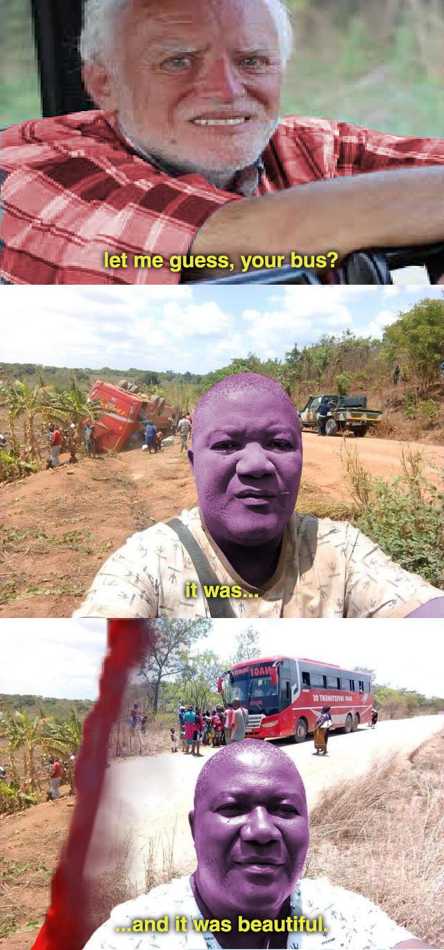 ���� �������?