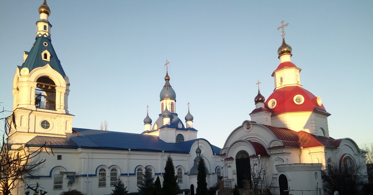 Церковь Покрова Пресвятой Богородицы Воронежская область. Монастырь Покрова Пресвятой Богородицы в Воронеже. Красивые храмы Воронежской области. Храм Святой Богородице в Воронеже история.