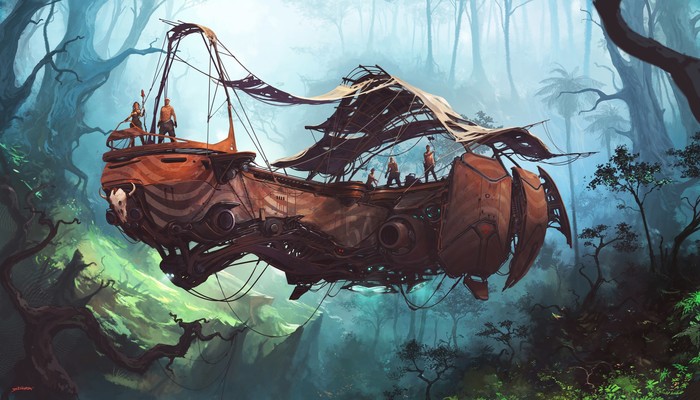  , ,  , , Alejandro Burdisio