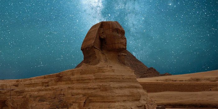 Sphinx - Poetry on Peekaboo, Sphinx, Egypt, Poetry, Poems, Time, Longpost