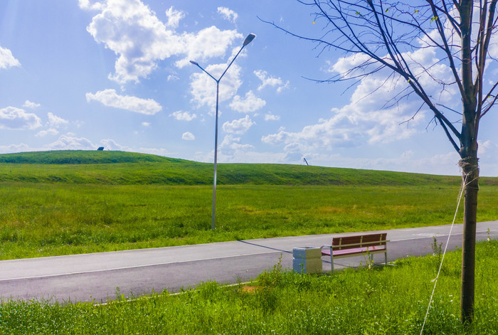 Что-то мне это напоминает. - Моё, Фотография, Windows XP