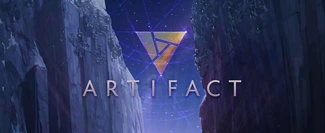   Artifact      Hearthstone      Valve? Valve, Steam, Artifact: The Dota Card Game, Dota, Hearthstone, ,  , 