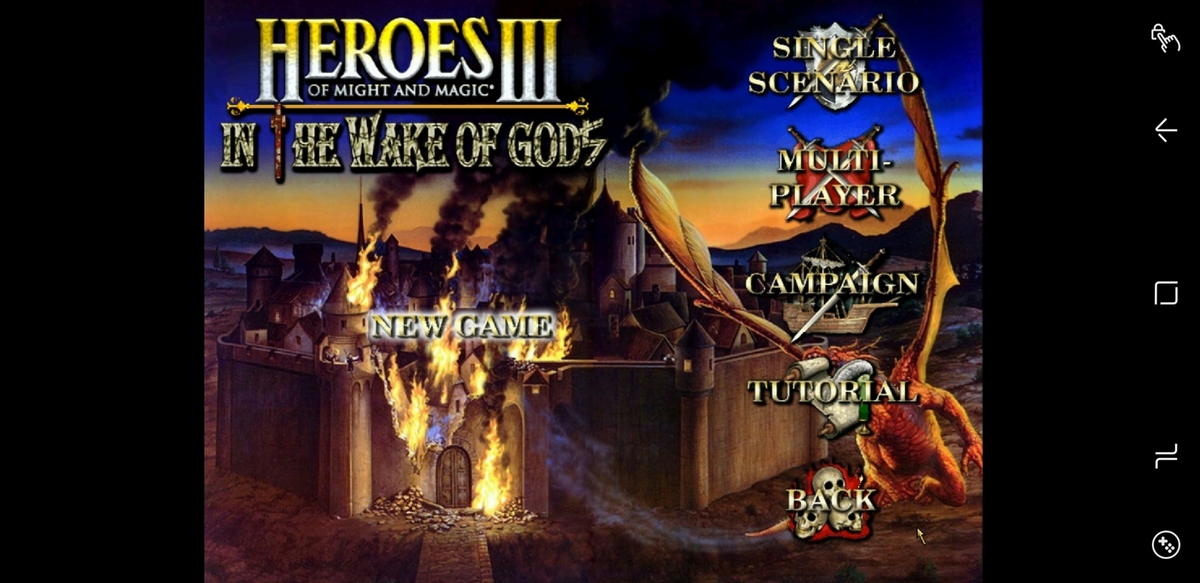 Heroes of might and magic 3 wog. Heroes of might and Magic 3. Герои меча и магии во имя богов. Герои меча и магии 3 WOG. Герои меча и магии 3 Вог.