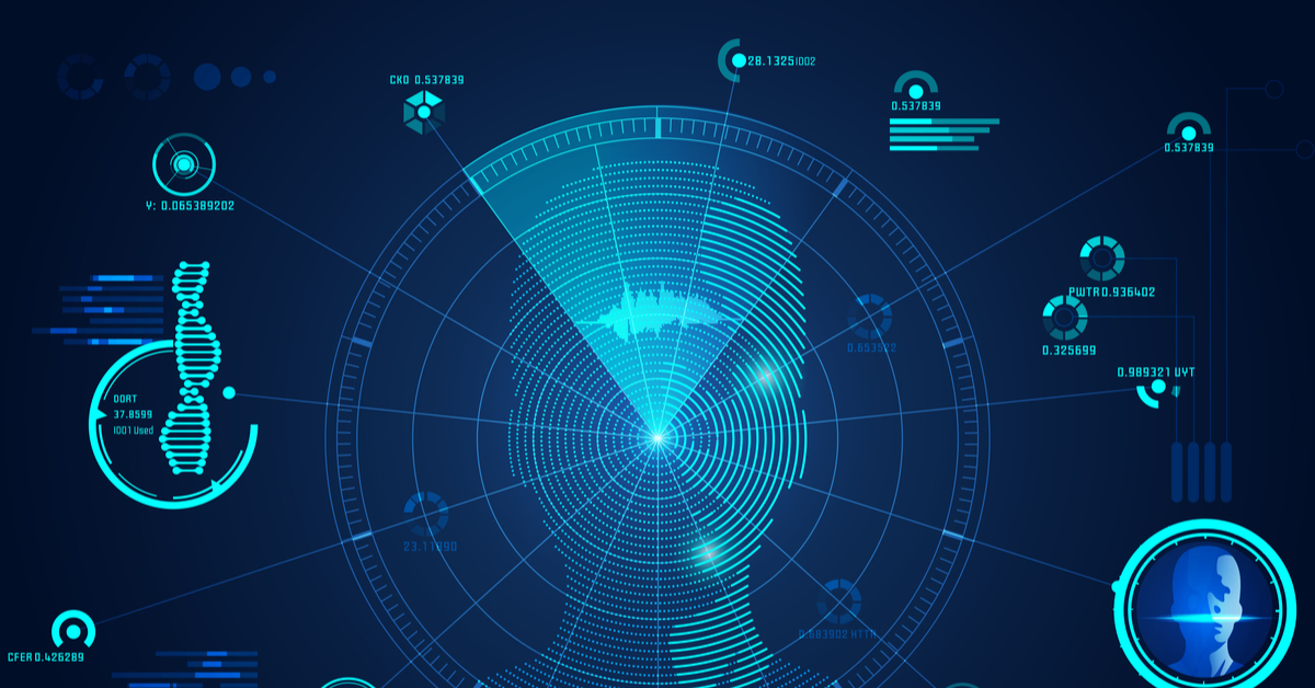 Computer Vision Vs Machine Learning