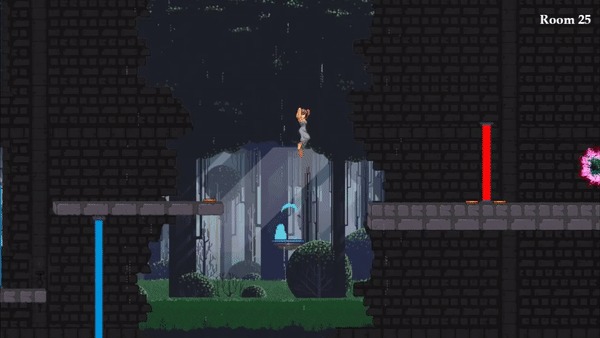 -  -. (madnessfree edition + free keys) Indiedev, Freekey, , , ,  , 