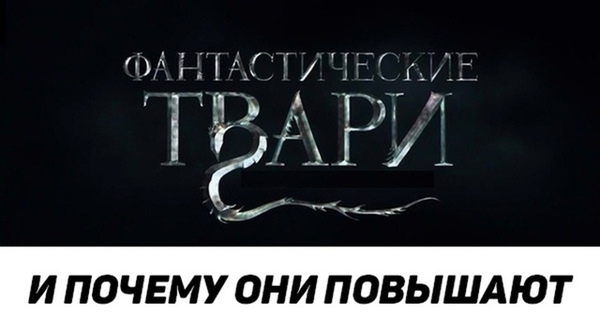 Фантастические твари обитают. Фантастические твари и где они обитают прикол. Фантастические твари Мем. Прикольные картинки фантастические твари и где они. Фантастические твари и где они обитают Мем.
