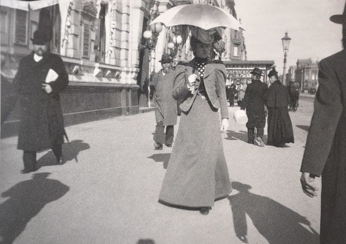 Peter through the lens of Alfred Eberling: Street photographs of the artist who posed for Nicholas II and Stalin - The photo, Saint Petersburg, Story, Longpost