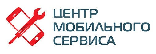 My negative experience with Mobile Service Center - My, Nizhny Novgorod, Service, Fraud, Repair of equipment, Failure, No rating, Longpost