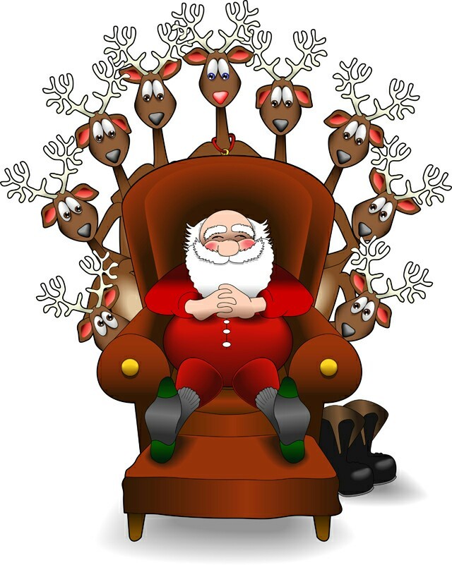 �������� � ������?