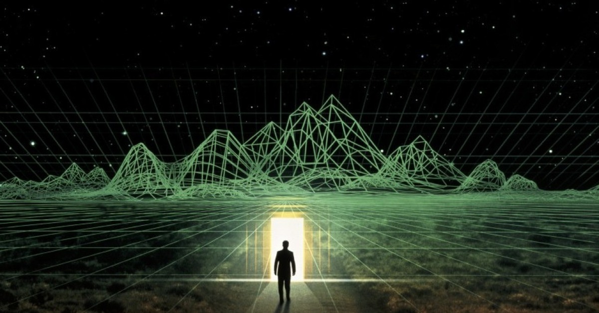 Небоскрёб бурдж-халифа в дубае. Башня шанхай тауэр (шанхай). Этаж миров. Бурдж халифа 2013. Шанхайский всемирный финансовый центр шанхай.