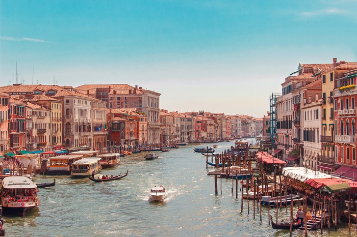 �������, ������