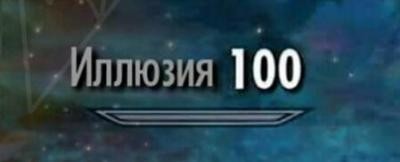 Безопасность на Курском вокзале - Москва, Курский вокзал, Безопасность, Транспорт, Поезд, Столица, Город, Длиннопост