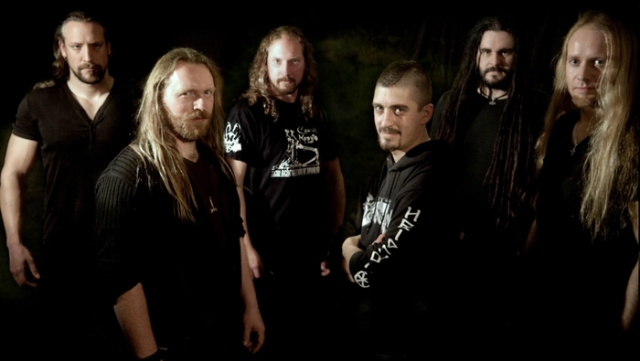 About the group Heidevolk - , Folk Metal, Viking Metal, Video, Longpost, Folk Metal