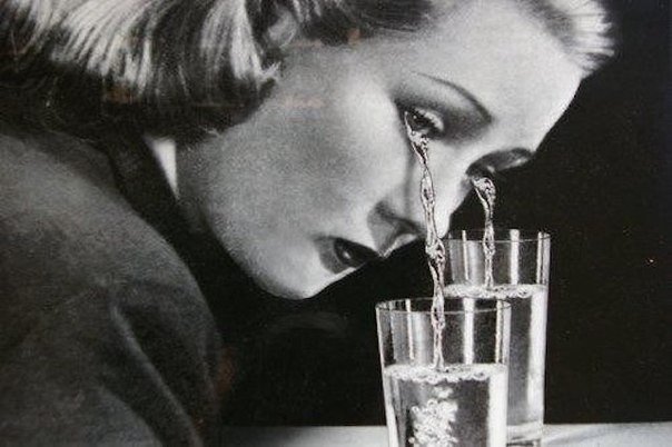 ������ �� ���� ���� � �������