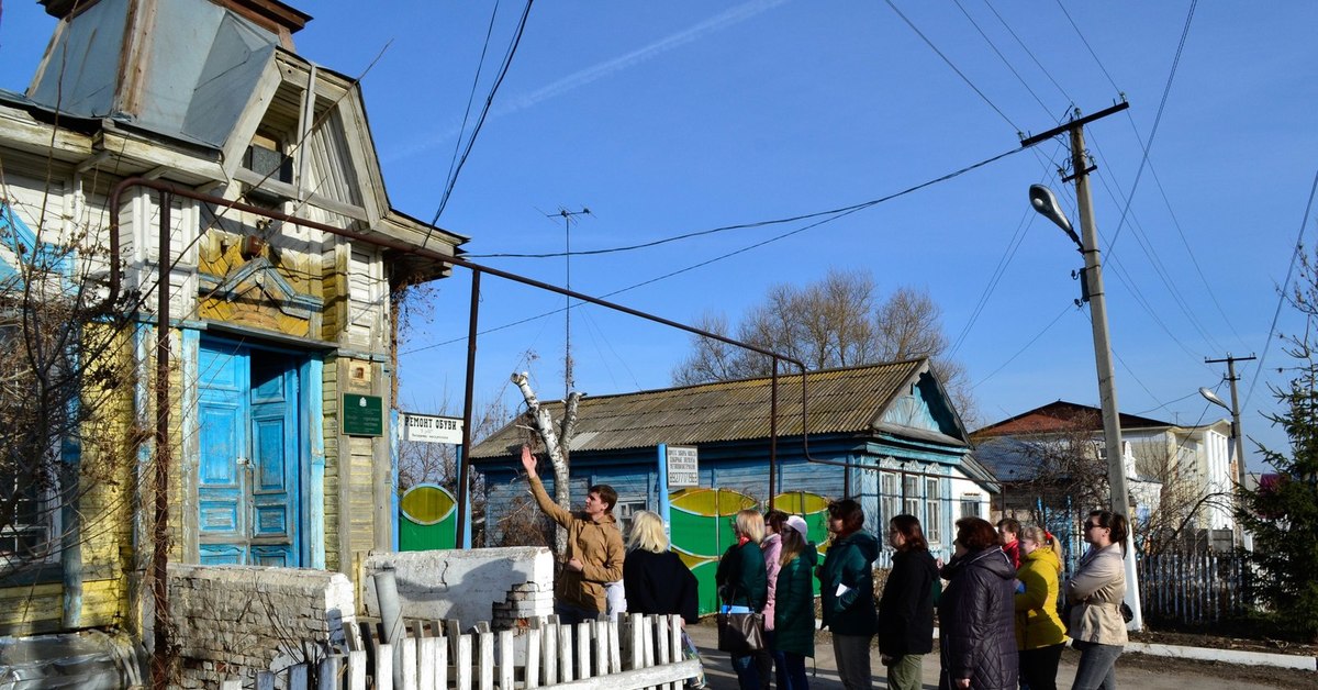 Красивое село богатое. Богатое Самара. Село богатое. Село богатое Самарская область население.