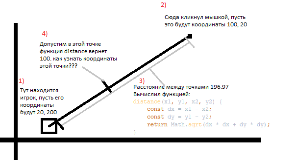 Help with js plz - Javascript, Help