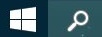 Отключение кнопки Пуск как способ ускорения Windows 10 для старых ПК с малым объемом ОЗУ Windows 10, Старый ПК, Ускорение работы ПК, Оперативная память, Windows, Длиннопост