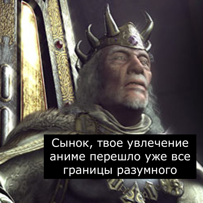    ,  ,  , Warcraft, Warcraft 3, Shaman King, 