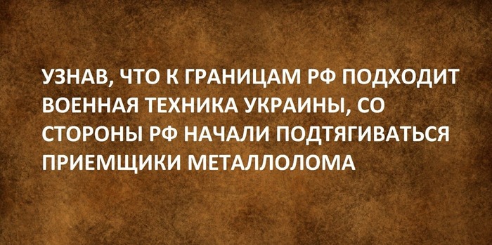 � ����� ��������� �������