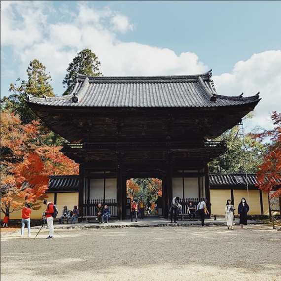 Kyoto. Japan - Kyoto, Japan, The photo, Longpost