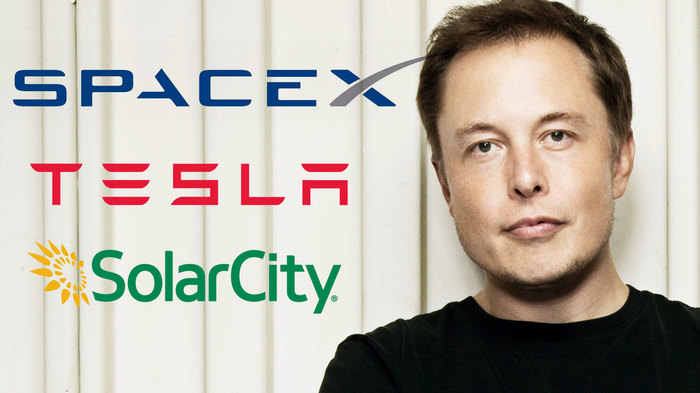 Elon Musk admitted that Tesla was indeed on the verge of bankruptcy. - Tesla, Elon Musk, news, Money, Bankruptcy, Stock