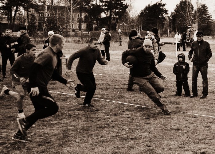 The game of quila is being revived in the Stavropol Territory - My, Sport, Hernia, Traditions, Games, Stavropol region