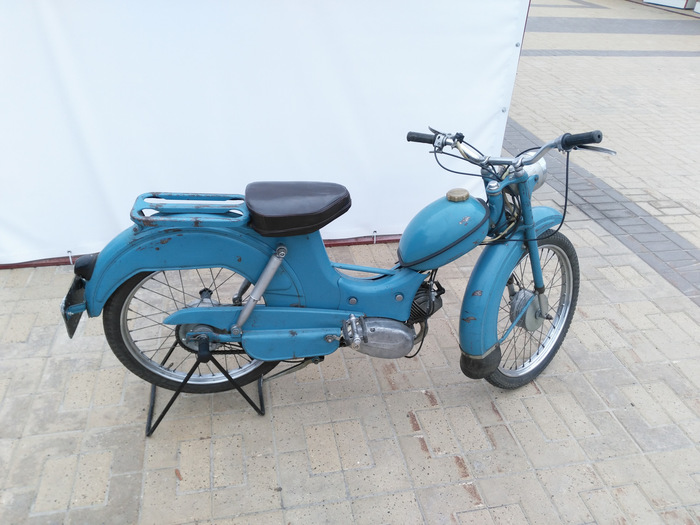 Автобиография....продолжение моей книги