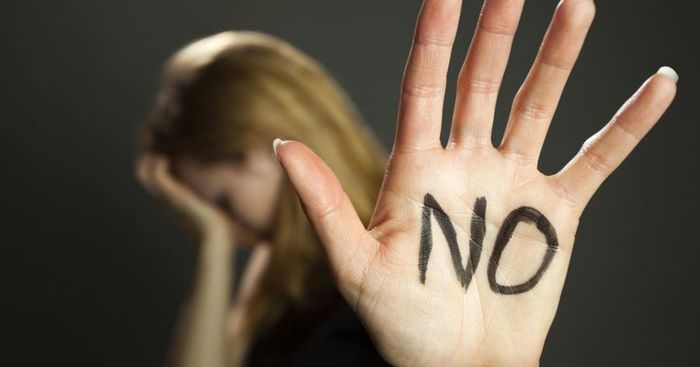 � ������, �������� ���