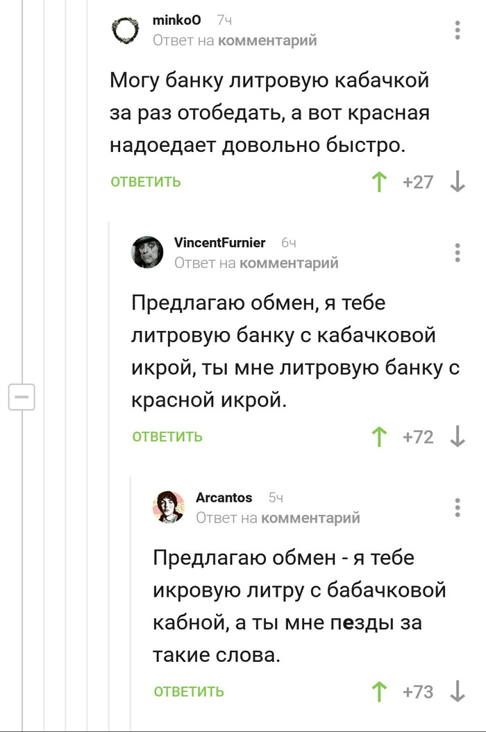 ������������ �����