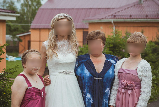 The boys were neighing at the coffin. Russian schoolgirl committed suicide due to bullying. Now they want to hide it - Children, School, Bullying, Suicide, Cruelty, Negative, Hopelessness, Girl, Longpost