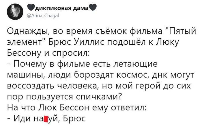 ����� �� 300