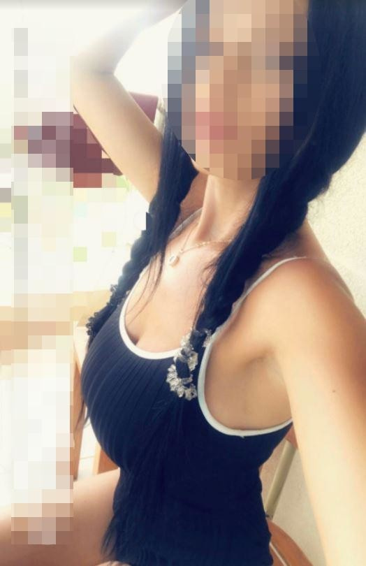 летняя азиатская уборщица небрежно делает оральный секс толстому мужчине - укатлант.рф