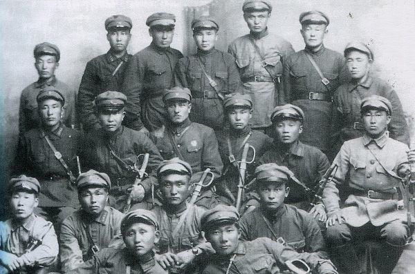 How they took the Kochkin gang, which terrified the entire Baikal taiga - criminal investigation, Buryatia, , Irkutsk, Longpost