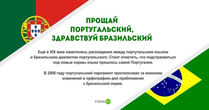 ����������� �������������