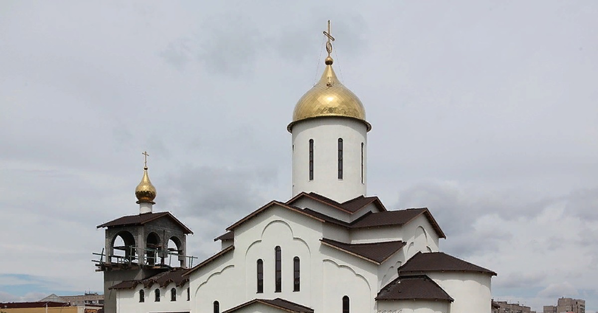 церковь на магнитогорской улице москва. церковь никольская никольская церковь магнитогорск. храм на магнитогорской улице. храм на магнитогорской улице. храм на магнитогорской улице.