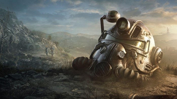 Lawyers are going to sue Bethesda because players are not getting their money back for Fallout 76 - Fallout, Games, Kanobu, Igrojour, Fallout 76, Bethesda, Copy-paste, Problem