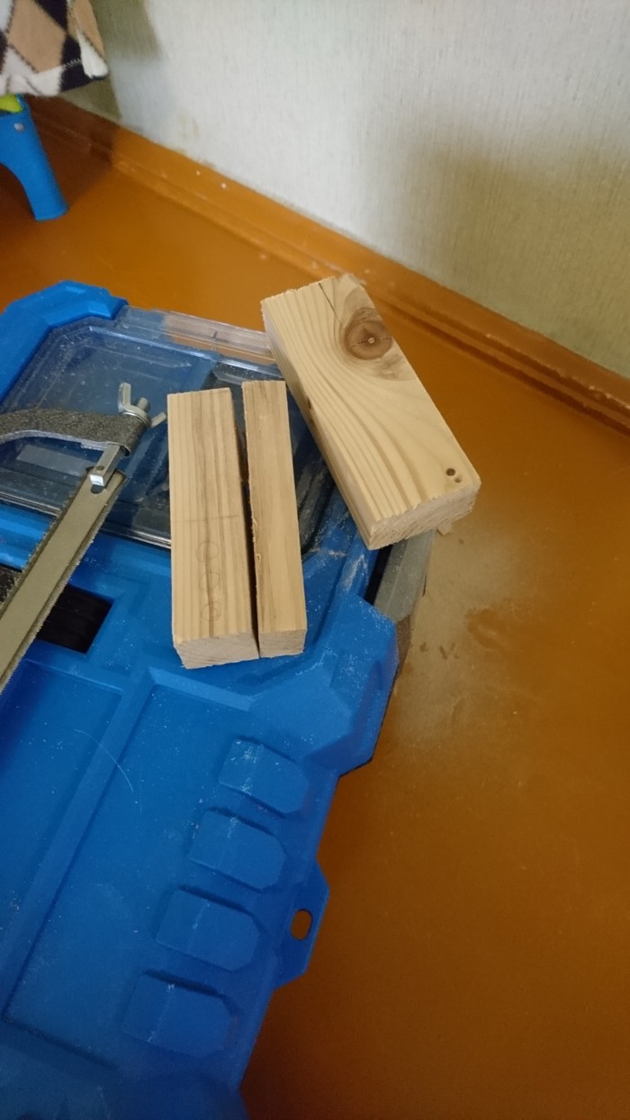 Игрушка-светофор своими руками Своими руками, Рукожоп, Avr, Игрушки, Видео, Длиннопост