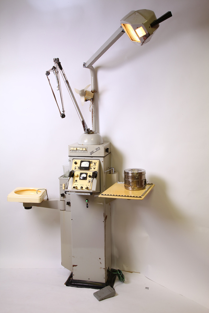 ������ ����.