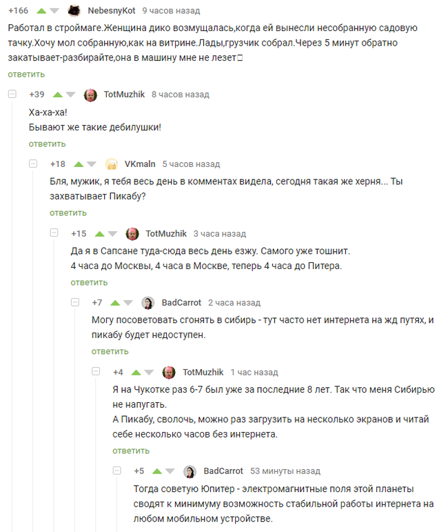 ��� ���e����� ������ ������ (�����)