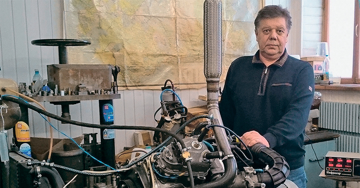 Бесшатунный двигатель бсм 1200. Паровой бесшатунный двигатель. Бесшатунный мотор 2д200. Оппозитный двигатель без коленвала. Двигатель вуля принцип работы.