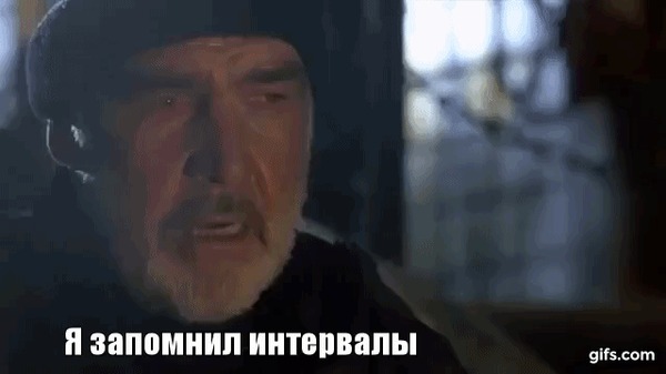 На волне засоров Воспоминания, Засор, Работа, Канализация, Гифка, Длиннопост