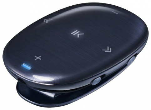 Samsung s Pebble (YP-W1A)  , , 