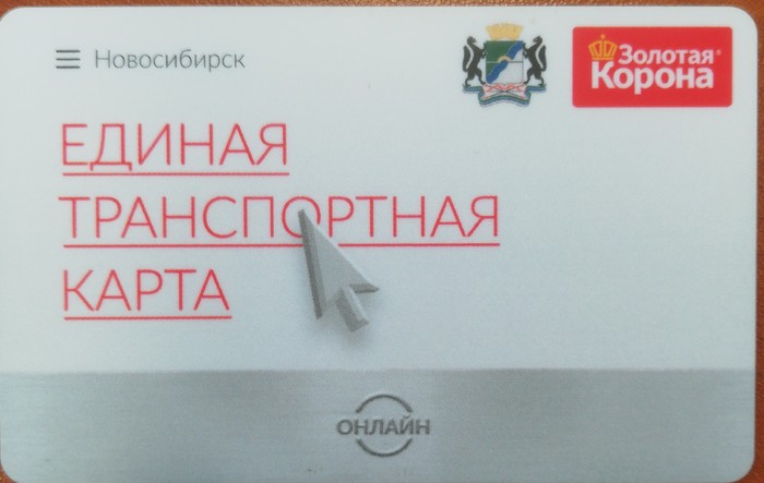 ������ � ��������