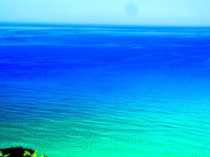 Из жизни Спасательного Отряда.