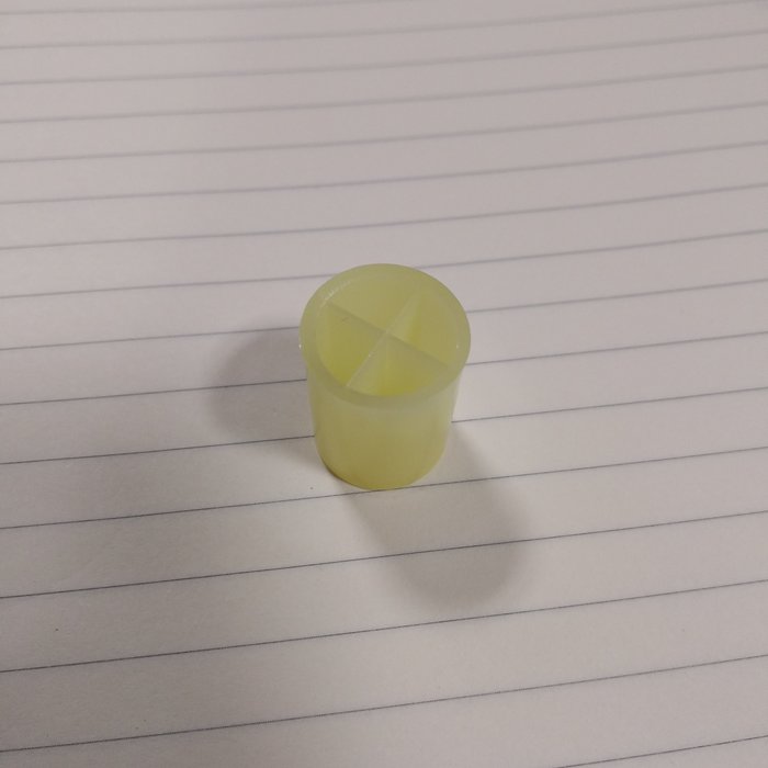 �����-�� ������������� �����