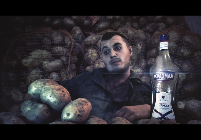 Тони Бульбано